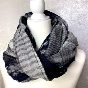 J. Jill Scarf!